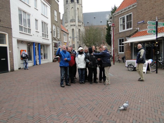 NWK 2010 090.jpg